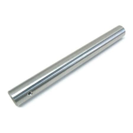 Gps - Generic Parts Service Pivot Pin For Raymond 101 Series Pallet Trucks RA 850-137-246-002